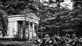 Wkrótce ożywimy AI pocztówki ze Sztynortu / Steinort, wracamy do przeszłości - zdjęcie 9