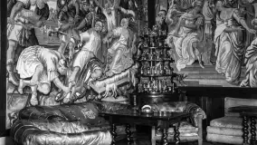 Wkrótce ożywimy AI pocztówki ze Sztynortu / Steinort, wracamy do przeszłości - zdjęcie 15