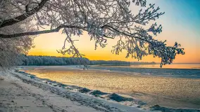 Na jaką zimę czekamy? zobaczcie zdjęcia z kilku lat