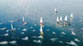 Na jaką zimę czekamy? zobaczcie zdjęcia z kilku lat - zdjęcie 17