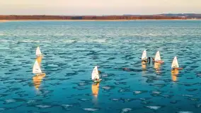 Na jaką zimę czekamy? zobaczcie zdjęcia z kilku lat - zdjęcie 48