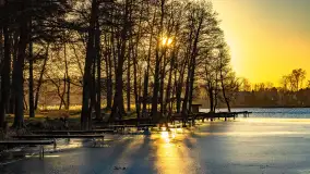 Na jaką zimę czekamy? zobaczcie zdjęcia z kilku lat - zdjęcie 22