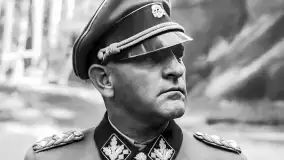 Wilczy Szaniec w latach 1940-1944 na zdjęciach w wysokiej rozdzielczości - zdjęcie 279