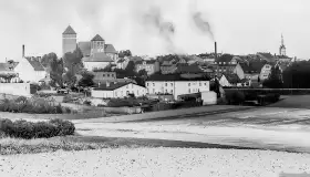 Wkrótce ożywimy AI pocztówki z Kętrzyna / Rastenburg, wracamy do przeszłości - zdjęcie 81