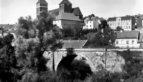 Wkrótce ożywimy AI pocztówki z Kętrzyna / Rastenburg, wracamy do przeszłości - zdjęcie 127