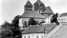 Wkrótce ożywimy AI pocztówki z Kętrzyna / Rastenburg, wracamy do przeszłości - zdjęcie 100