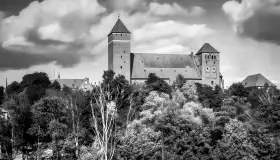 Wkrótce ożywimy AI pocztówki z Kętrzyna / Rastenburg, wracamy do przeszłości - zdjęcie 105