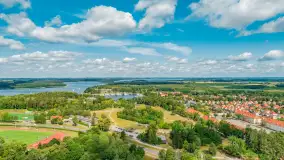 Mix naszych niewykorzystanych zdjęć z ostatnich lat - zdjęcie 20