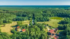 Mix naszych niewykorzystanych zdjęć z ostatnich lat - zdjęcie 7