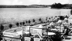 Wkrótce ożywimy AI pocztówki i zdjęcia z Ełk / Lyck, wracamy do przeszłości - zdjęcie 11