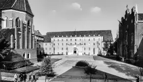 Wkrótce ożywimy AI pocztówki i zdjęcia z Ełk / Lyck, wracamy do przeszłości - zdjęcie 53