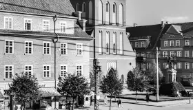 Wkrótce ożywimy AI pocztówki i zdjęcia z Ełk / Lyck, wracamy do przeszłości - zdjęcie 72