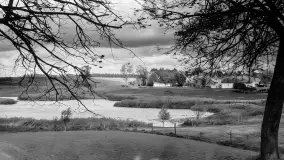 Wkrótce ożywimy AI pocztówki i zdjęcia z Wydmin / Widminnen, wracamy do przeszłości - zdjęcie 38