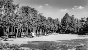 Powrót do przyszłości, Gołdap / Goldap na starych zdjęciach - zdjęcie 15