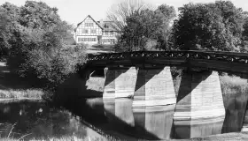 Powrót do przyszłości, Gołdap / Goldap na starych zdjęciach - zdjęcie 22