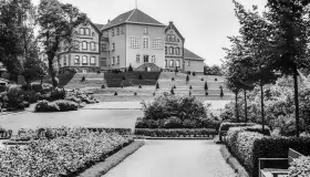 Powrót do przyszłości, Gołdap / Goldap na starych zdjęciach - zdjęcie 79