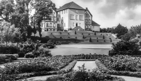 Powrót do przyszłości, Gołdap / Goldap na starych zdjęciach - zdjęcie 58