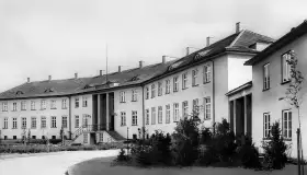 Powrót do przyszłości, Gołdap / Goldap na starych zdjęciach - zdjęcie 65