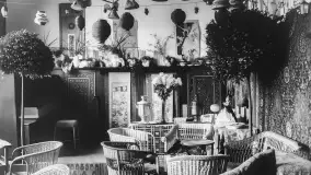 Powrót do przyszłości, Gołdap / Goldap na starych zdjęciach - zdjęcie 96