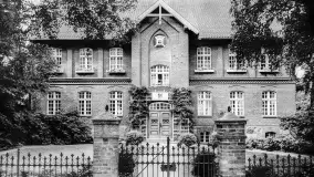 Powrót do przyszłości, Gołdap / Goldap na starych zdjęciach - zdjęcie 183