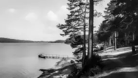 Powrót do przyszłości, Gołdap / Goldap na starych zdjęciach - zdjęcie 152