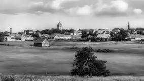 Powrót do przyszłości, Gołdap / Goldap na starych zdjęciach - zdjęcie 209