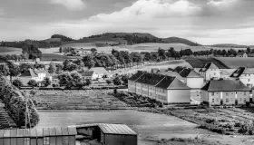 Powrót do przyszłości, Gołdap / Goldap na starych zdjęciach - zdjęcie 215