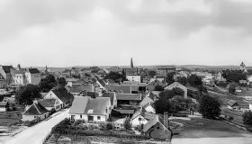 Powrót do przyszłości, Gołdap / Goldap na starych zdjęciach - zdjęcie 210