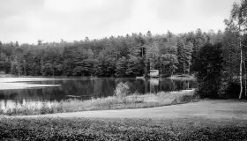 Pasym / Passenheim na starych pocztówkach i zdjęciach - zdjęcie 26