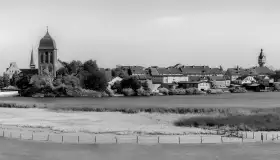 Pasym / Passenheim na starych pocztówkach i zdjęciach - zdjęcie 49