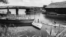 Orzysz / Arys na starych pocztówkach i zdjęciach - zdjęcie 3