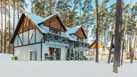 Czy to aby na pewno zima na Mazurach? grudzień 2025 r. - zdjęcie 36