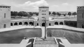 Olsztynek / Hohenstein na starych zdjęciach i pocztówkach - zdjęcie 33