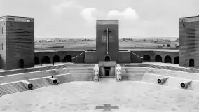 Olsztynek / Hohenstein na starych zdjęciach i pocztówkach - zdjęcie 65