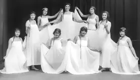 Ostróda / Osterode na starych zdjęciach i pocztówkach - zdjęcie 66