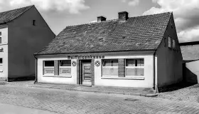 Ostróda / Osterode na starych zdjęciach i pocztówkach - zdjęcie 11