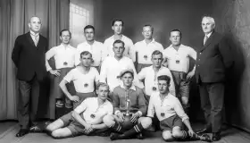 Ostróda / Osterode na starych zdjęciach i pocztówkach - zdjęcie 109