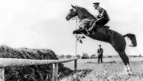 Ostróda / Osterode na starych zdjęciach i pocztówkach - zdjęcie 46