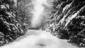 Ostróda / Osterode na starych zdjęciach i pocztówkach - zdjęcie 42