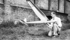 Ostróda / Osterode na starych zdjęciach i pocztówkach - zdjęcie 24