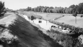 Ostróda / Osterode na starych zdjęciach i pocztówkach - zdjęcie 97