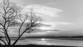 Ostróda / Osterode na starych zdjęciach i pocztówkach - zdjęcie 127