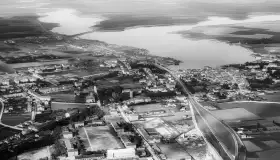 Ostróda / Osterode na starych zdjęciach i pocztówkach - zdjęcie 191