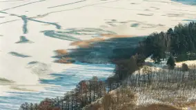 Kruklanki z lotu ptaka, styczeń 2026 r. - zdjęcie 4