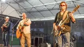 EKT-Gdynia w sztynorckim porcie - zdjęcie 13