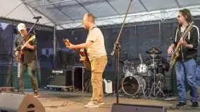 EKT-Gdynia w sztynorckim porcie - zdjęcie 12