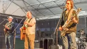 EKT-Gdynia w sztynorckim porcie - zdjęcie 5