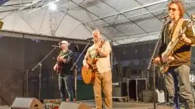 EKT-Gdynia w sztynorckim porcie - zdjęcie 4