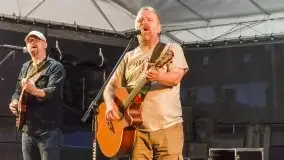 EKT-Gdynia w sztynorckim porcie - zdjęcie 3