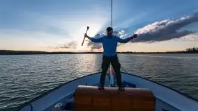 Zdjęcia: Już niedługo nasza oficjalna nowa szanta Mazurska i teledysk - zdjęcie 9